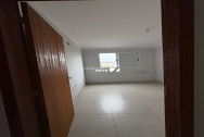 🔑VENDA - APARTAMENTO | MATO ALTO, ref 519