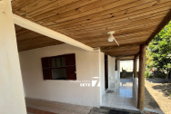 🔑VENDA - CASA - BAIRRO LAGOÃO