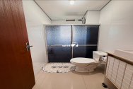 🔑VENDA - APARTAMENTO | DIVINÉIA  REF:815