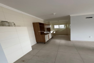 🔑VENDA - APARTAMENTO | MATO ALTO, ref 519