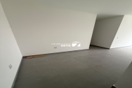 	🔑LOCAÇÃO - APARTAMENTO - BAIRRO MATO ALTO - 7° ANDAR