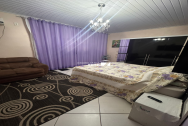 🔑VENDA - CASA | SANGA DA ÁREA .REF;806