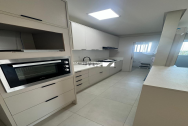 🔑 LOCAÇÃO - APARTAMENTO, CIDADE ALTA, REF. 576.