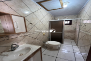 🔑 VENDA - CASA, BAIRRO LAGOÃO- REF. 803