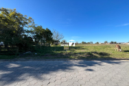 🔑 VENDA - TERRENO, CAVERAZINHO - REF. 822