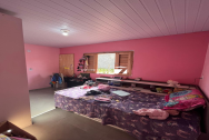 🔑 VENDA - CASA, BAIRRO CAVERAZINHO - REF. 800