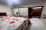 🔑VENDA - CASA | LAGOÃO REF:819