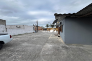 🔑 VENDA - CASA, BAIRRO LAGOÃO, REF. 557