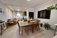 🔑 VENDA - CASA, BAIRRO OPERÁRIA - REF. 647