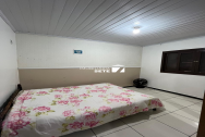 🔑 VENDA - CASA, BAIRRO SANGA DA TOCA - REF 809