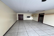 🔑 VENDA - CASA, BAIRRO LAGOÃO- REF. 803