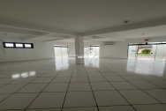 🔑 LOCAÇÃO - SALA COMERCIAL - BAIRRO MATO ALTO - REF. 759 