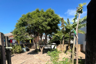🔑VENDA - CASA - BAIRRO LAGOÃO