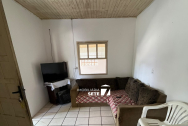🔑VENDA - CASA - BAIRRO LAGOÃO