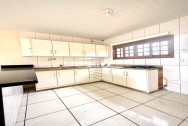 🔑VENDA - CASA | ARAPONGAS REF:814
