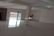 LOCAÇÃO|SALA COMERCIAL