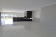 🔑 VENDA - CASA ALTO PADRÃO - BAIRRO CAVERAZINHO - REF. 723