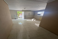 🔑 VENDA - CASA NO BAIRRO LAGOÃO - REF.710