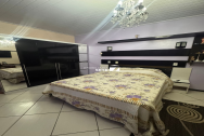 🔑VENDA - CASA | SANGA DA ÁREA .REF;806
