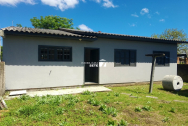 🔑VENDA - CASA - BAIRRO COLONINHA