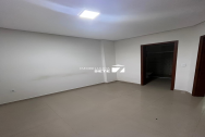 APARTAMENTO À VENDA - BAIRRO MATO ALTO