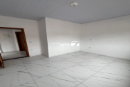 🔑 VENDA - CASA - BAIRRO POLÍCIA RODOVIÁRIA - REF. 680