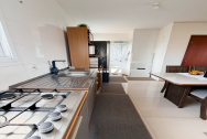🔑VENDA - APARTAMENTO | DIVINÉIA  REF:815