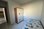 🔑 VENDA | APARTAMENTO, URUSSANGUINHA, REF. 616