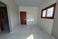 🔑 VENDA - CASA, BAIRRO OPERÁRIA - LOT. ALLIANCE - REF. 729