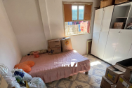 🔑VENDA - CASA - BAIRRO LAGOÃO
