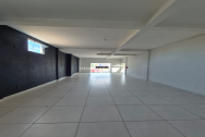 🔑 LOCAÇÃO SALA COMERCIAL - LAGOÃO - REF.740