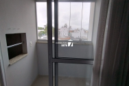 🔑 VENDA - APARTAMENTO, BAIRRO CENTRO - REF. 667