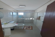 🔑 VENDA - APARTAMENTO, BAIRRO MATO ALTO - REF. 689