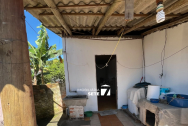 🔑VENDA - CASA - BAIRRO LAGOÃO