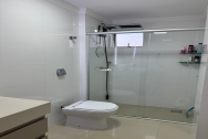 🔑 VENDA - APARTAMENTO, BAIRRO COLONINHA - REF.663