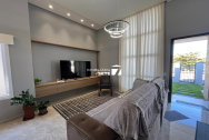 🔑VENDA - CASA | BALNEÁRIO GAIVOTA REF:812