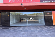 🔑 LOCAÇÃO - SALA COMERCIAL | CENTRO REF.773
