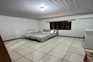 🔑 VENDA - CASA, BAIRRO SANGA DA TOCA - REF 809