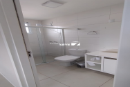 🔑 VENDA - APARTAMENTO - VILA SÃO JOSÉ - REF. 648