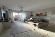 🔑LOCAÇÃO - APARTAMENTO - BAIRRO VILA SÃO JOSÉ