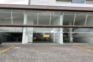🔑 LOCAÇÃO - SALA COMERCIAL - VILA SÃO JOSÉ, REF. 629
