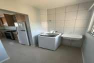 🔑 LOCAÇÃO - APARTAMENTO - BAIRRO COLONINHA - REF. 762