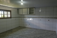 🔑VENDA - CASA - BAIRRO COLONINHA