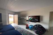 🔑 VENDA - CASA, BAIRRO CAVERAZINHO - REF. 800