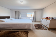 🔑VENDA - APARTAMENTO | DIVINÉIA  REF:815