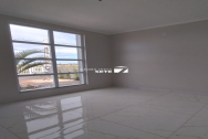 🔑 VENDA - CASA ALTO PADRÃO - BAIRRO CAVERAZINHO - REF. 723