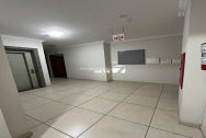 APARTAMENTO À VENDA - BAIRRO JARDIM DAS AVENIDAS