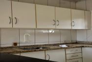 🔑VENDA - CASA | ARAPONGAS REF:814