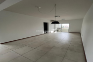 APARTAMENTO À VENDA - BAIRRO JARDIM DAS AVENIDAS