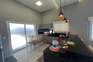 🔑VENDA - CASA | BALNEÁRIO GAIVOTA REF:812